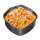 Philips HD9925/01 Zestaw do pieczenia do Ovi Mini - 1188164 - zdjęcie 4